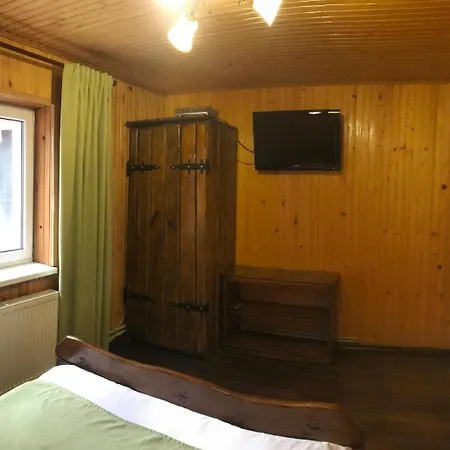 каринтія * Bukovel